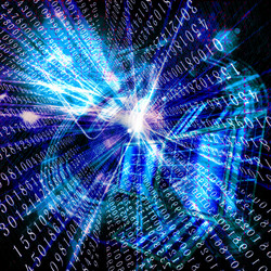 Similar image 411984