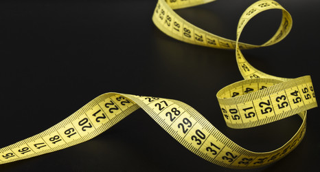 Similar image 411988