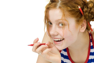 Similar image 411993