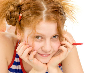 Similar image 411994