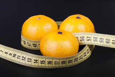 Similar image 411996