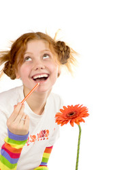 Similar image 411998