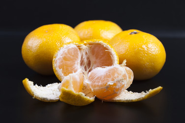 Similar image 411999