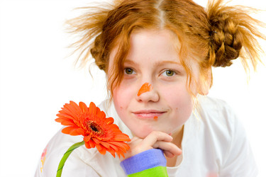 Similar image 412000