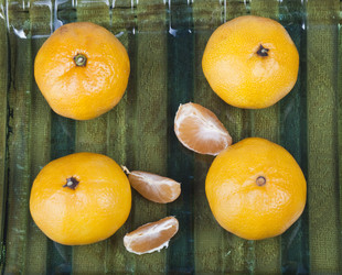 Similar image 412001