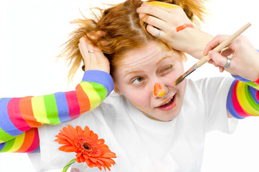 Similar image 412002