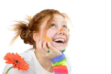 Similar image 412003