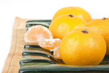 Similar image 412004