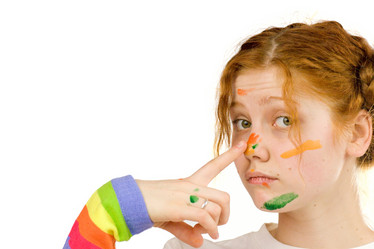 Similar image 412006