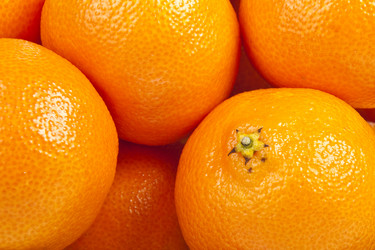 Similar image 412007