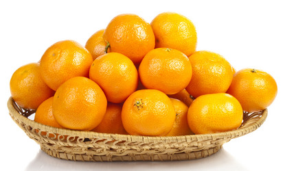 Similar image 412009