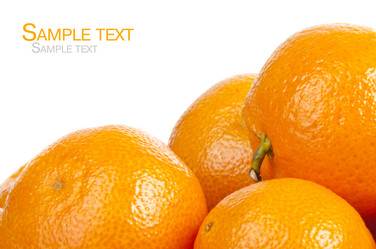 Similar image 412010