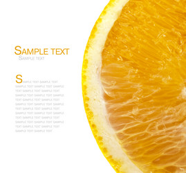 Similar image 412011