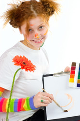 Similar image 412012