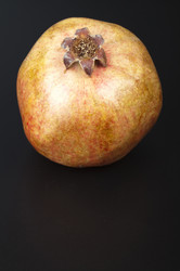 Similar image 412013