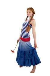 Similar image 412014