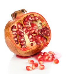 Similar image 412015