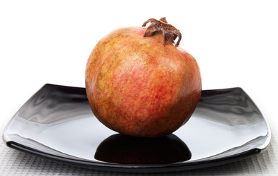 Similar image 412017