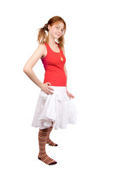 Similar image 412018