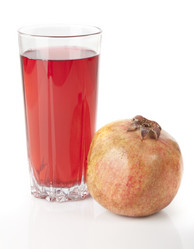 Similar image 412020