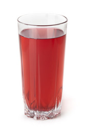 Similar image 412024