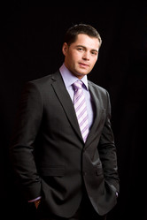 Similar image 412025