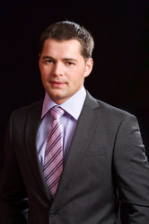 Similar image 412026