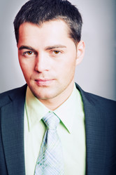 Similar image 412028