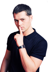 Similar image 412030