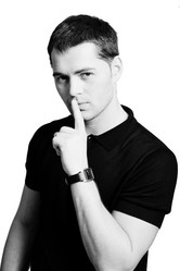 Similar image 412031