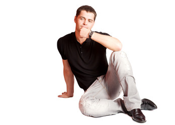 Similar image 412033