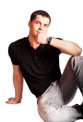 Similar image 412034