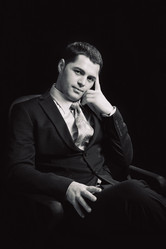 Similar image 412041