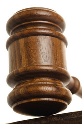 Similar image 412049