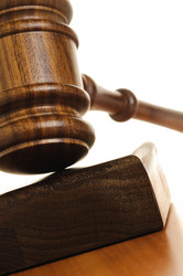 Similar image 412050