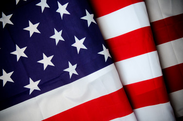 Similar image 412052