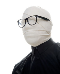 Similar image 412057