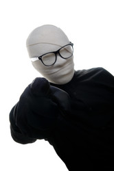 Similar image 412060