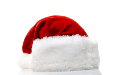 Similar image 412061