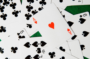 Similar image 412063