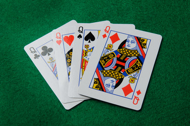 Similar image 412064