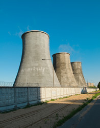 Similar image 412065