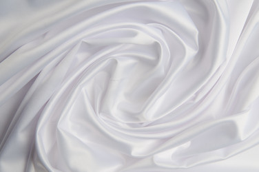 Similar image 412067