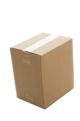 Similar image 412075