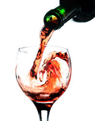 Similar image 412076