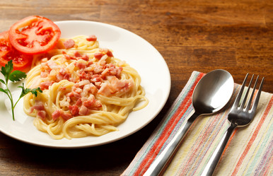 Similar image 412080