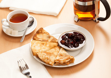 Similar image 412081