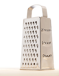 Similar image 412093