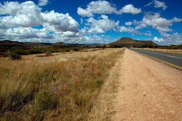 Similar image 412109