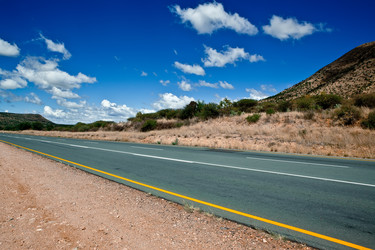 Similar image 412111